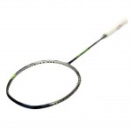 Li-Ning N80 II Badminton Racket
